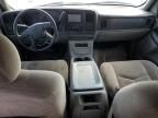 2003 GMC Yukon