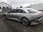 2023 Lucid Motors AIR Touring