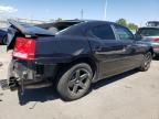 2010 Dodge Charger SXT