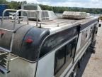 1986 Holiday Rambler 1986 Gillig Incomplete Motorhome Chassis