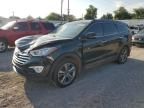 2016 Hyundai Santa FE SE