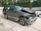 2003 Ford Explorer Sport