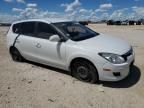 2010 Hyundai Elantra Touring GLS