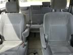 2005 Toyota Sienna CE