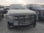 2009 Chevrolet Silverado K1500 LT