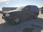 2007 Jeep Grand Cherokee Laredo