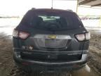 2015 Chevrolet Traverse LS