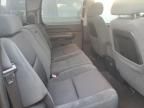 2009 Chevrolet Silverado K1500 LT