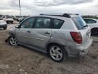 2003 Pontiac Vibe