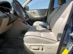 2007 Toyota Highlander