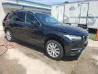 2017 Volvo XC90 T6