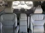 2005 Honda Odyssey EXL