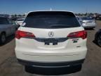 2013 Acura RDX