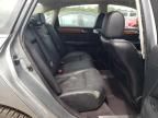 2006 Infiniti M35 Base