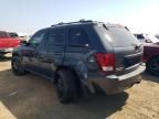 2008 Jeep Grand Cherokee Laredo