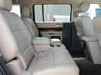 2012 Ford Flex SEL