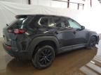 2023 Mazda CX-50 Preferred Plus