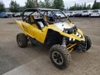 2016 Yamaha YXZ1000 SE