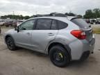 2014 Subaru XV Crosstrek 2.0 Premium