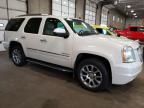 2014 GMC Yukon Denali