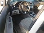 2008 GMC Acadia SLT-2