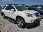 2009 GMC Acadia SLT-2