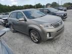 2014 KIA Sorento SX