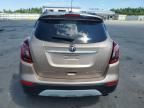 2018 Buick Encore Sport Touring