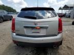 2015 Cadillac SRX Performance Collection