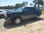 2004 Chevrolet Avalanche C1500