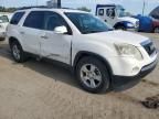 2009 GMC Acadia SLT-1