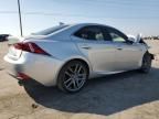 2014 Lexus IS 350