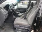 2004 Honda Pilot EX