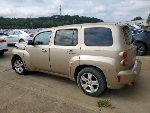 2006 Chevrolet HHR LT