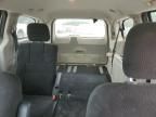 2012 Dodge Grand Caravan SE