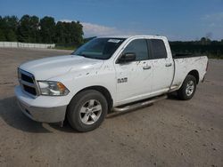 2016 Dodge RAM 1500 SLT en venta en Gaston, SC