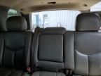 2004 GMC Yukon