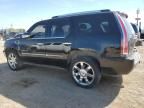 2007 Cadillac Escalade Luxury