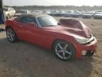 2007 Saturn Sky