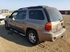 2002 GMC Envoy XL