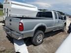 2008 Ford F350 SRW Super Duty