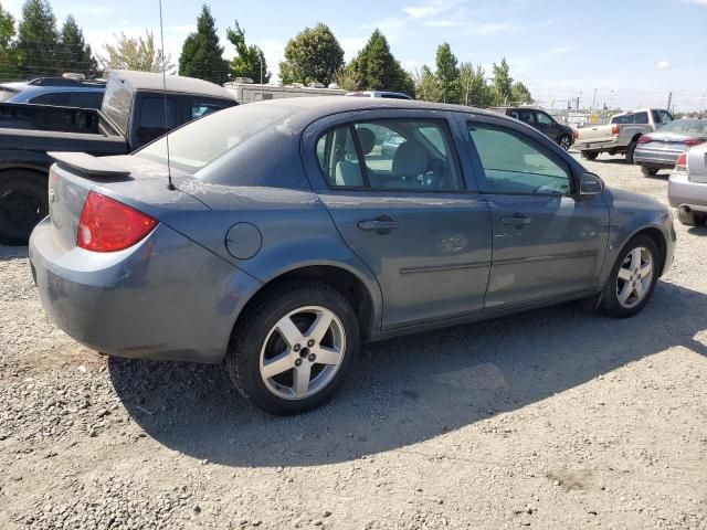 2006 Chevrolet Cobalt LT