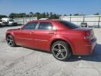 2008 Chrysler 300 Touring