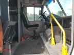 2003 Freightliner Chassis M Line WALK-IN Van