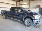 2015 Ford F350 Super Duty