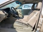 2001 Honda Accord EX