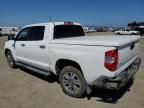 2016 Toyota Tundra Crewmax 1794