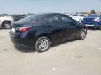 2016 Scion IA