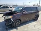 2013 Scion XB