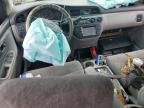 2000 Honda Odyssey EX